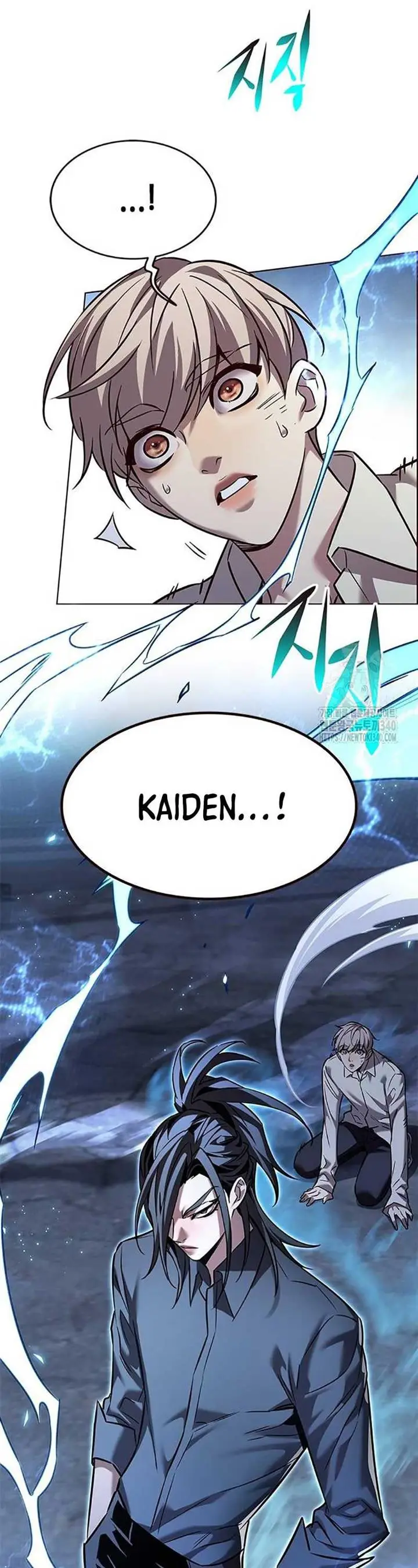 image-komik-eleceed-chapter-302-59/70