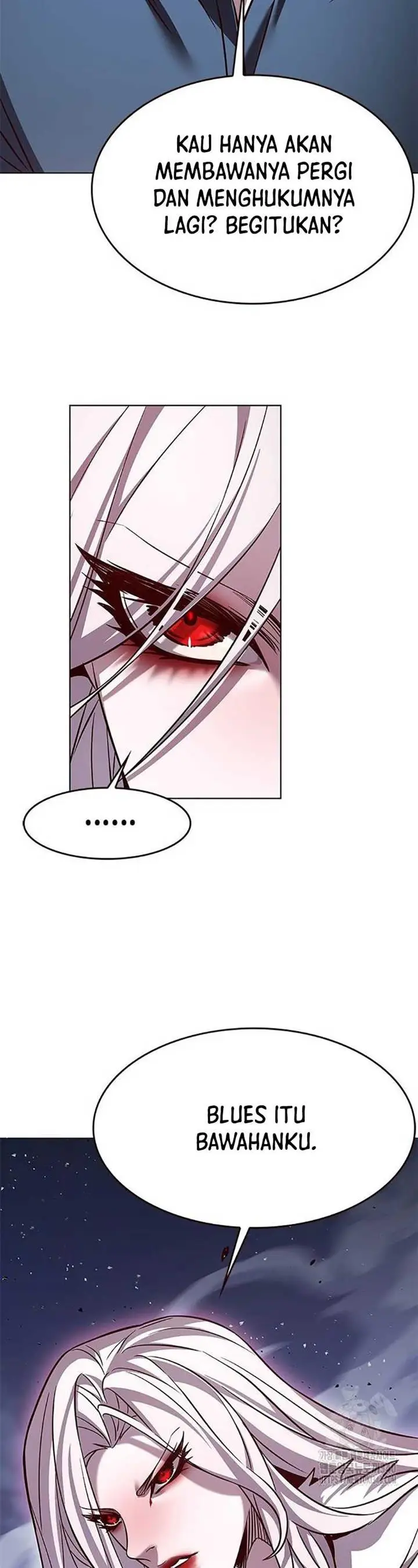 image-komik-eleceed-chapter-302-61/70
