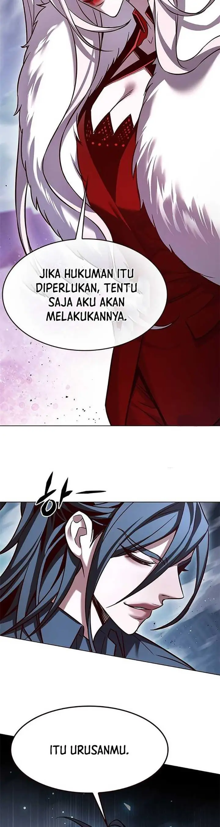 image-komik-eleceed-chapter-302-62/70
