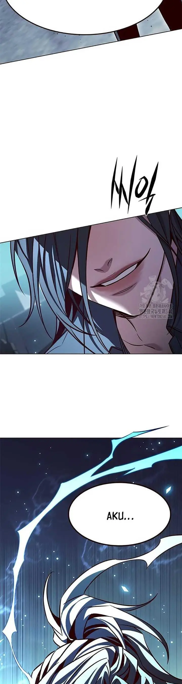 image-komik-eleceed-chapter-302-66/70