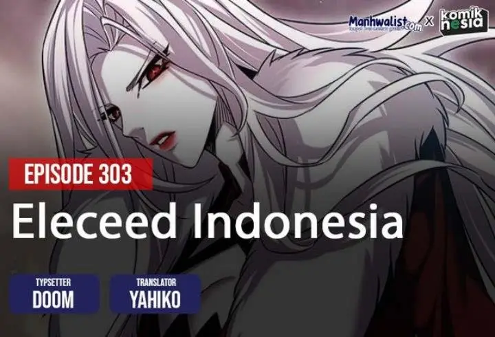 image-komik-eleceed-chapter-303-0/24