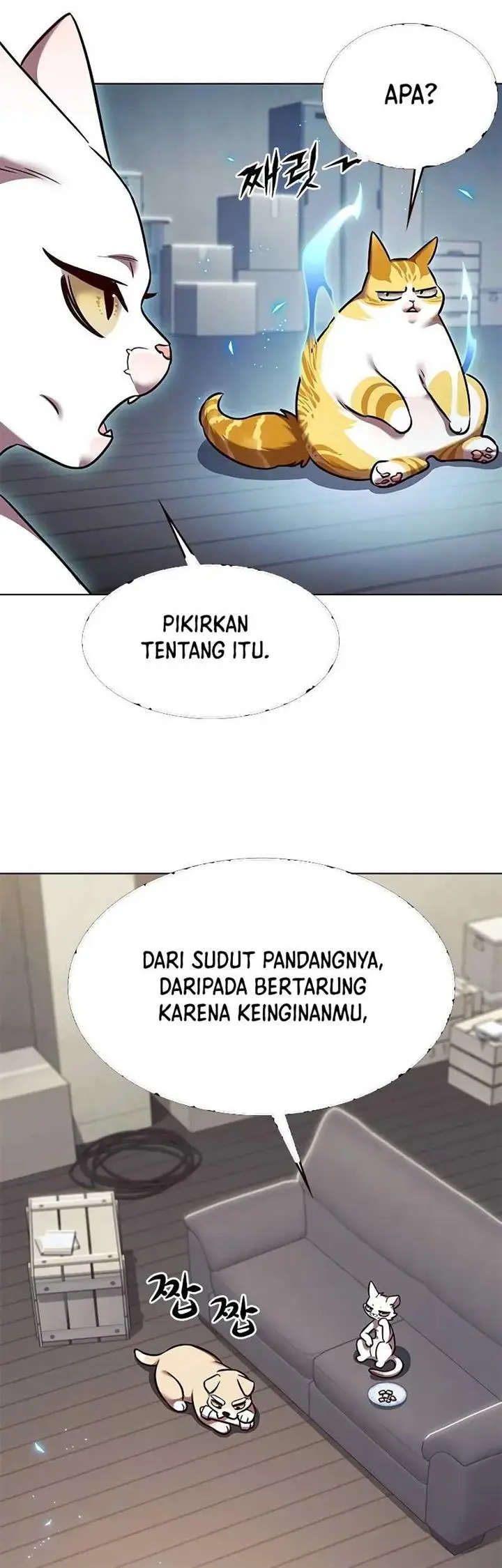 image-komik-eleceed-chapter-304-3/64