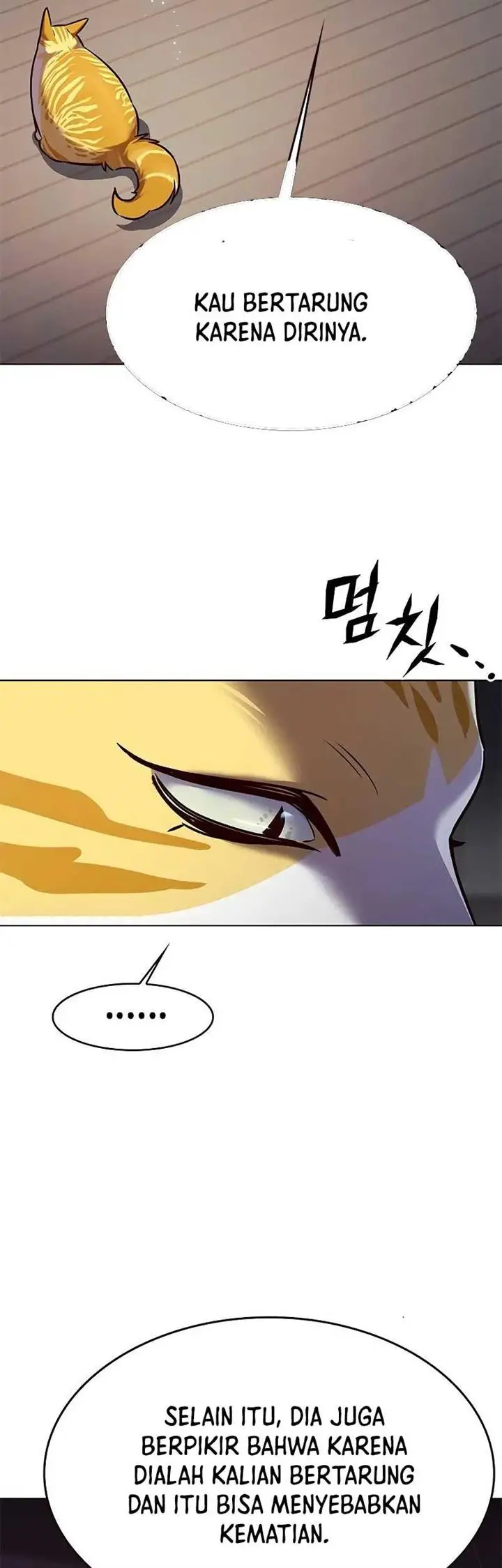 image-komik-eleceed-chapter-304-4/64