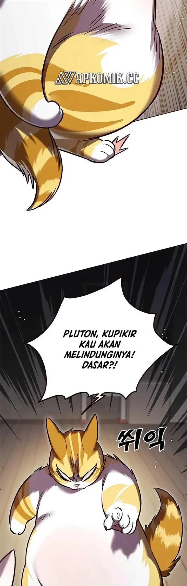 image-komik-eleceed-chapter-304-10/64