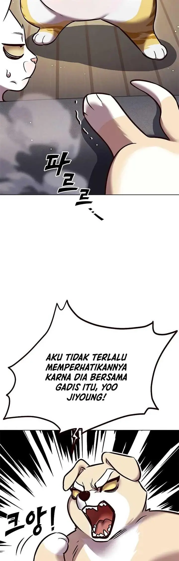 image-komik-eleceed-chapter-304-11/64
