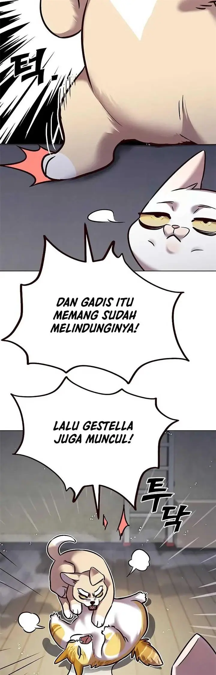 image-komik-eleceed-chapter-304-12/64