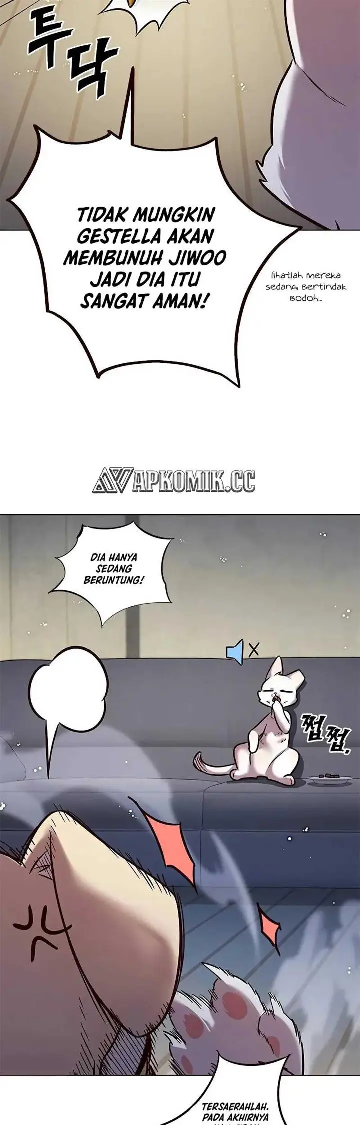 image-komik-eleceed-chapter-304-13/64