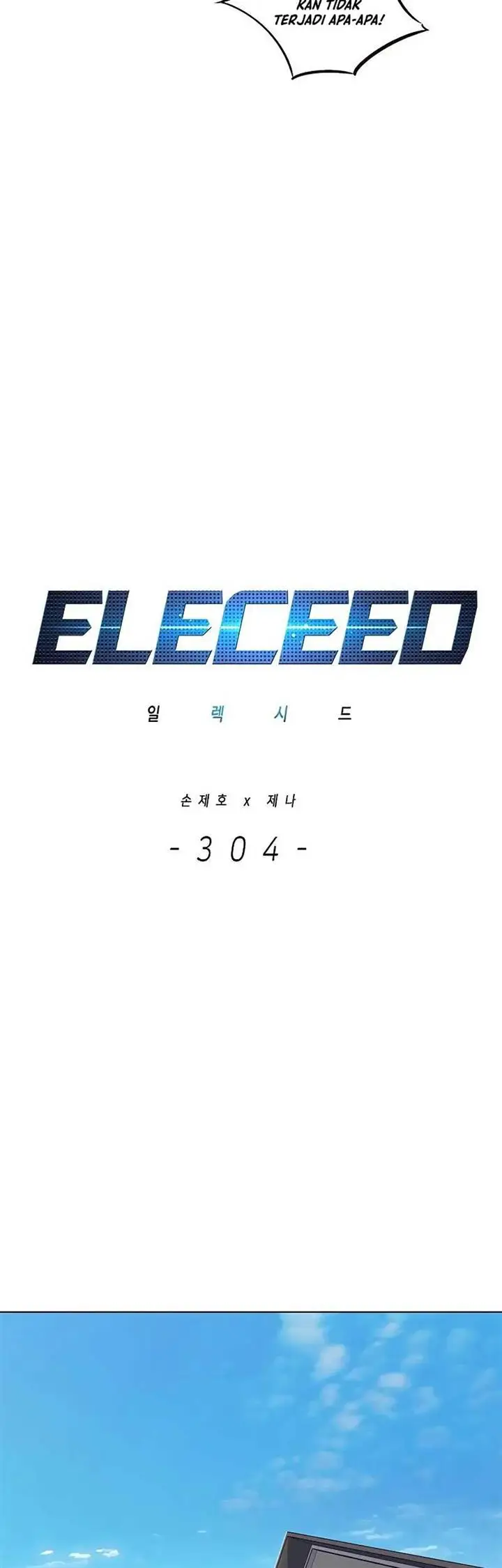 image-komik-eleceed-chapter-304-14/64
