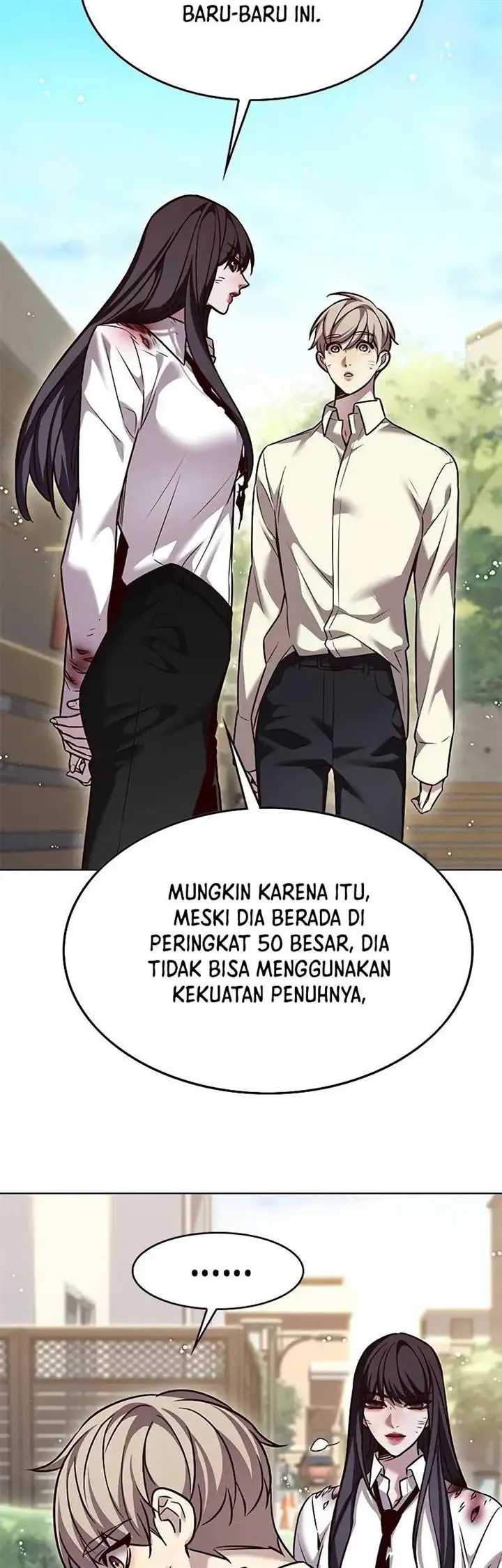 image-komik-eleceed-chapter-304-18/64
