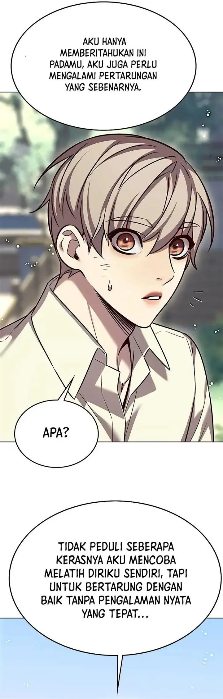 image-komik-eleceed-chapter-304-20/64