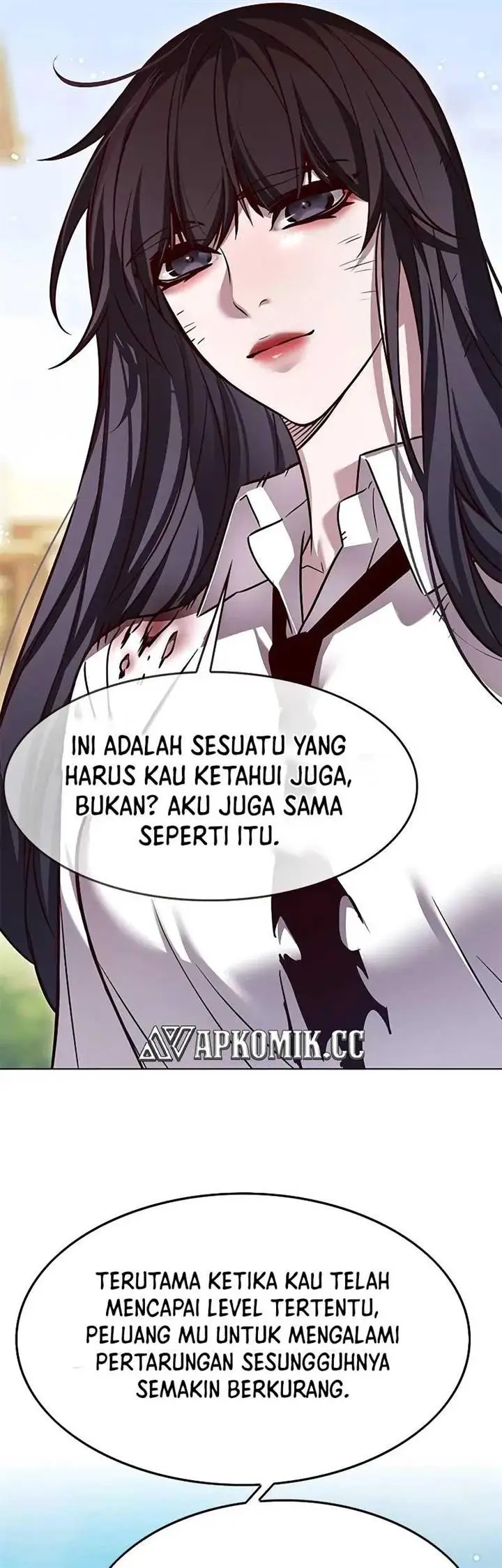 image-komik-eleceed-chapter-304-21/64