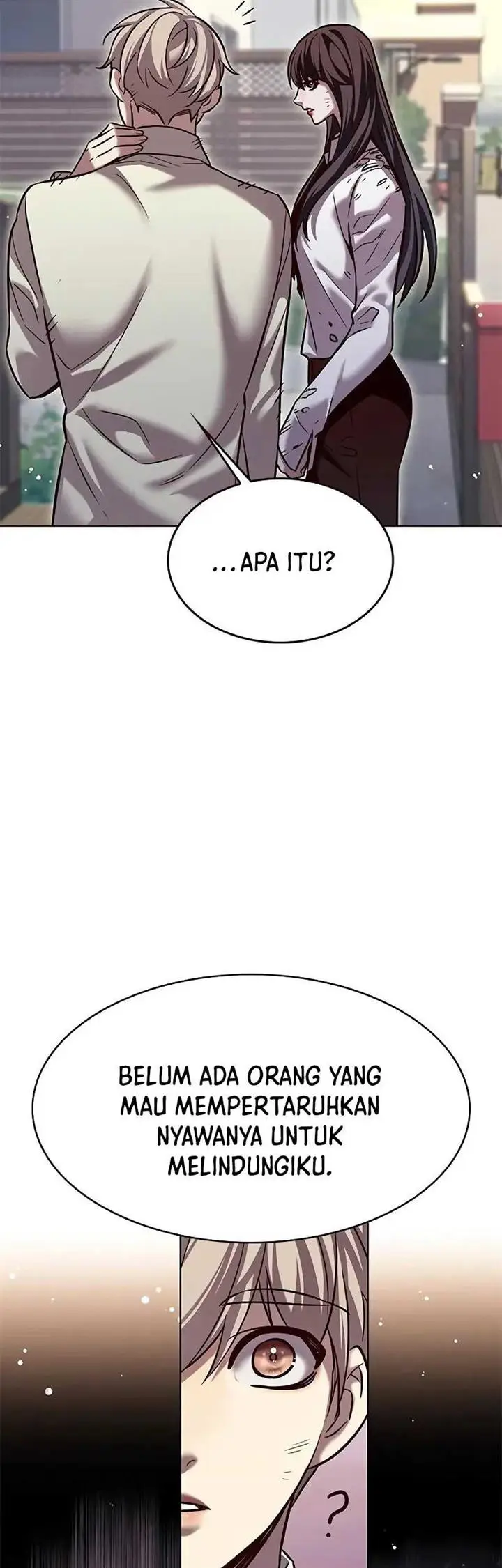 image-komik-eleceed-chapter-304-24/64