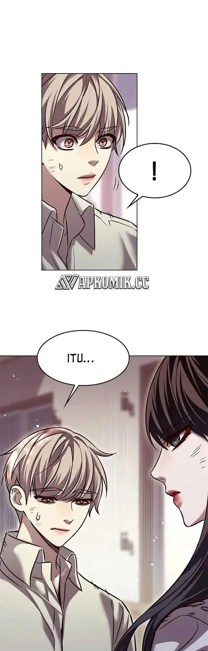 image-komik-eleceed-chapter-304-26/64