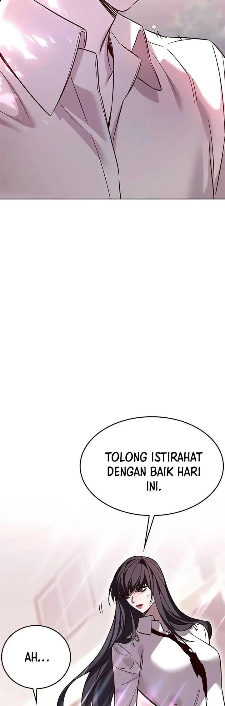 image-komik-eleceed-chapter-304-29/64