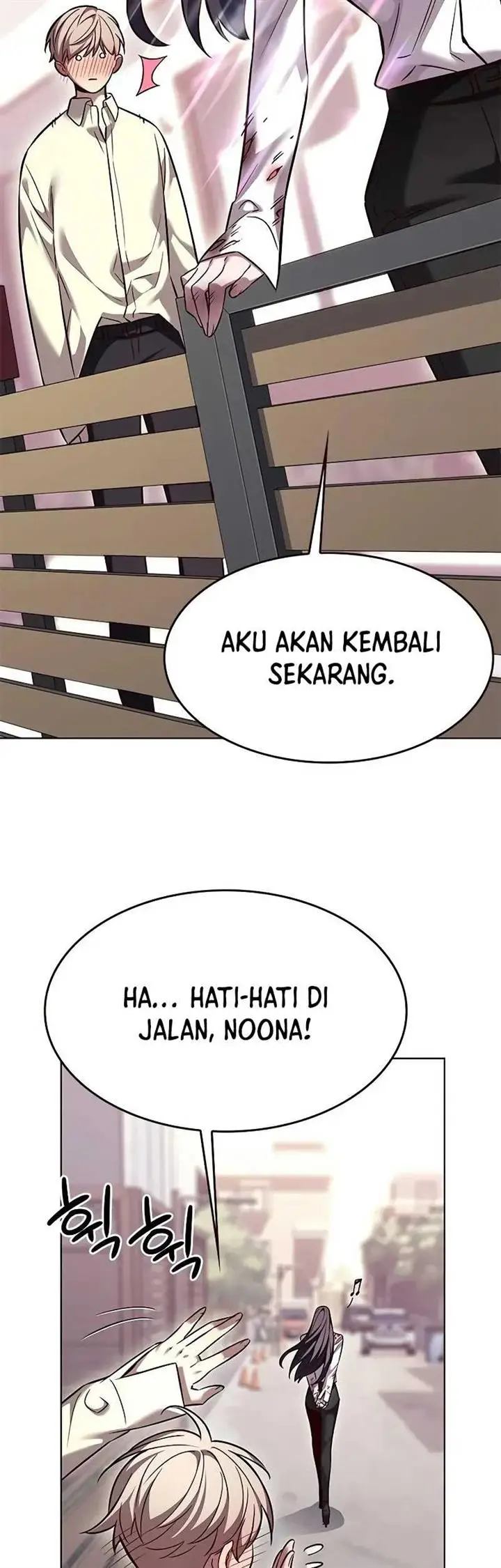 image-komik-eleceed-chapter-304-30/64