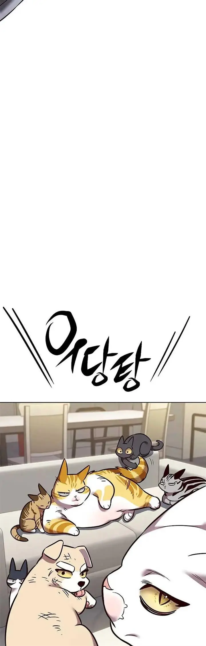 image-komik-eleceed-chapter-304-33/64