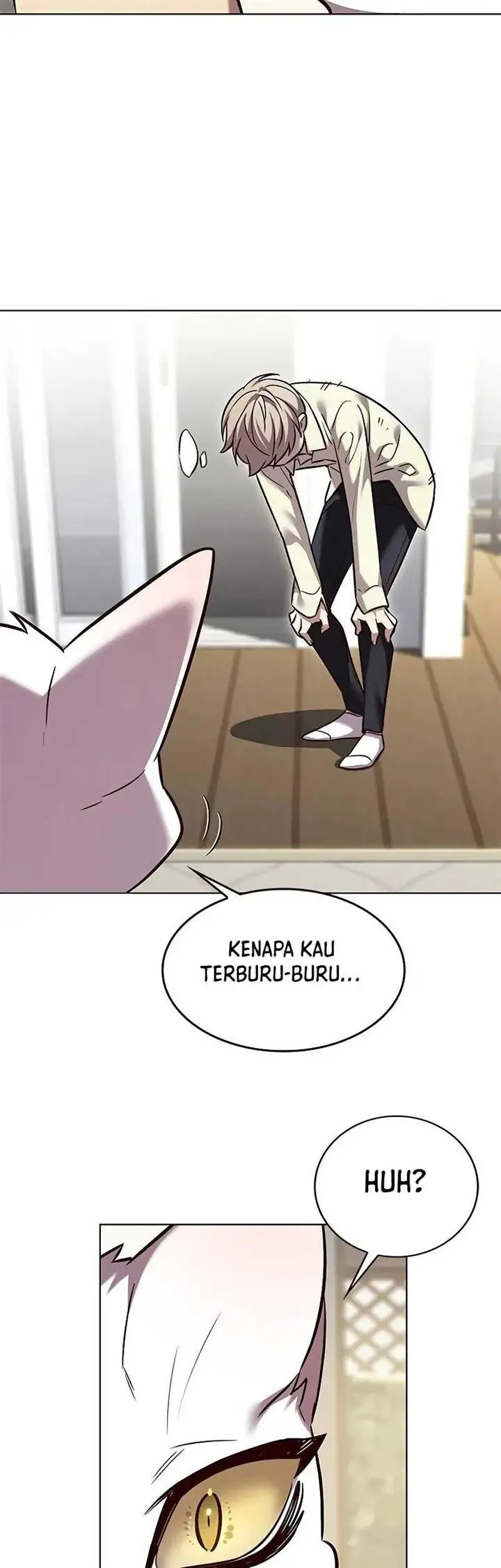 image-komik-eleceed-chapter-304-34/64
