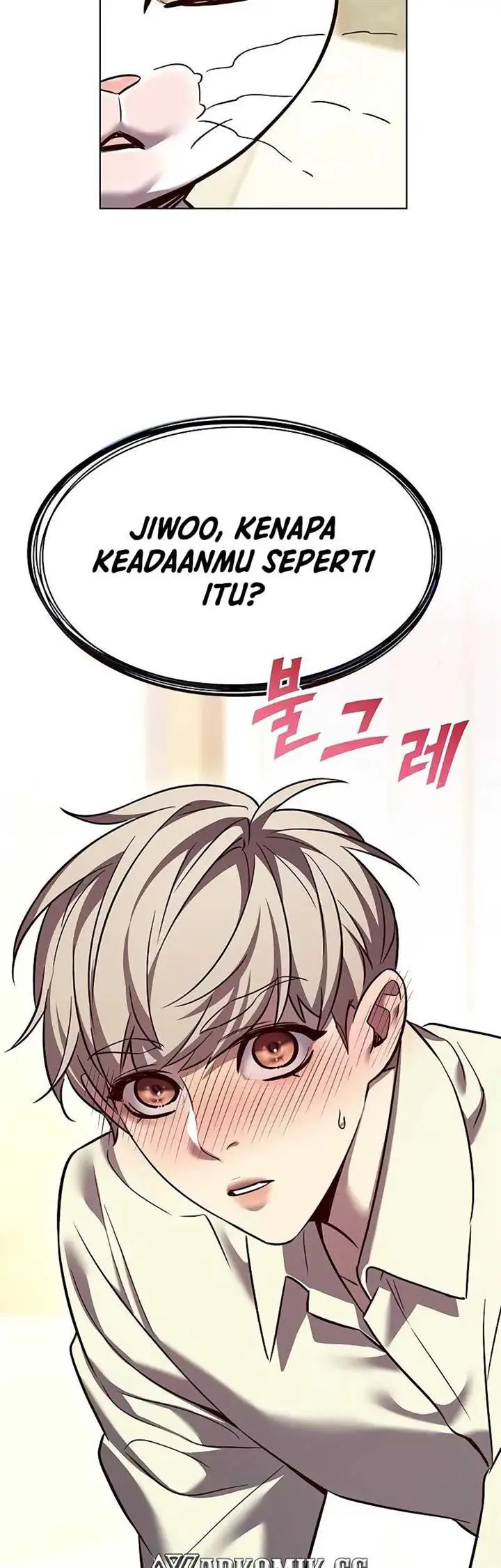 image-komik-eleceed-chapter-304-35/64