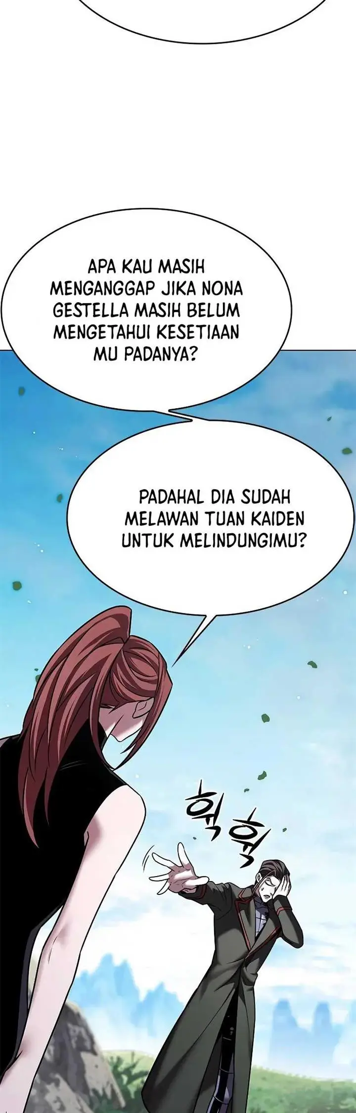 image-komik-eleceed-chapter-304-47/64