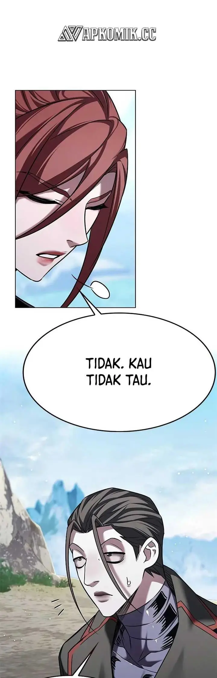 image-komik-eleceed-chapter-304-49/64