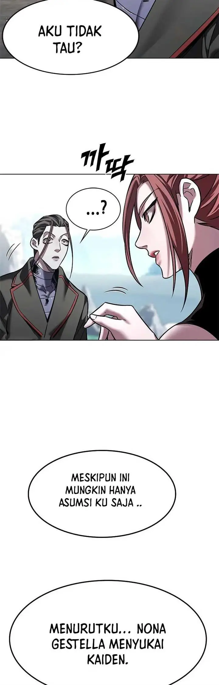 image-komik-eleceed-chapter-304-50/64