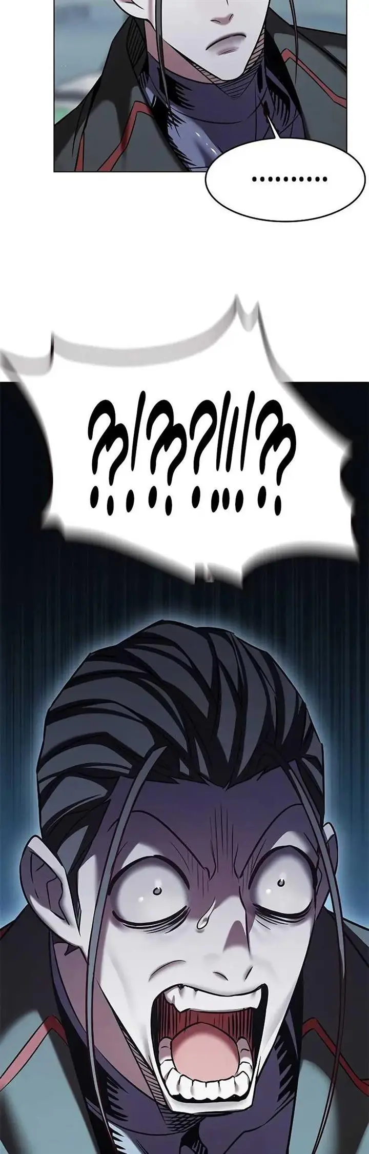 image-komik-eleceed-chapter-304-52/64