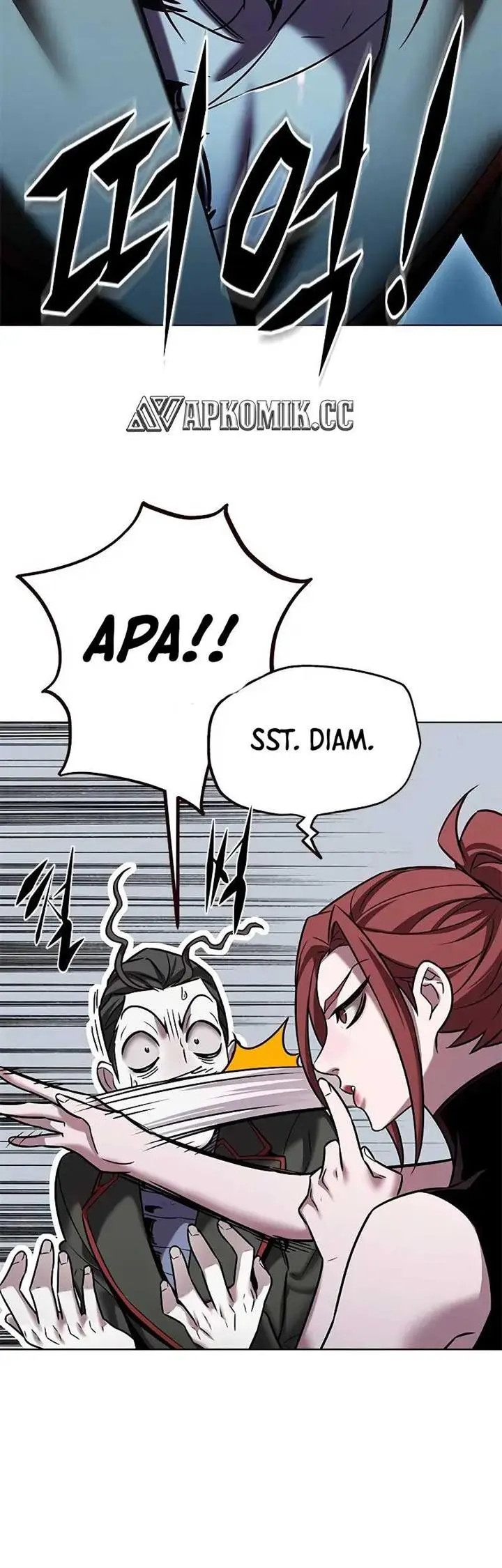 image-komik-eleceed-chapter-304-53/64