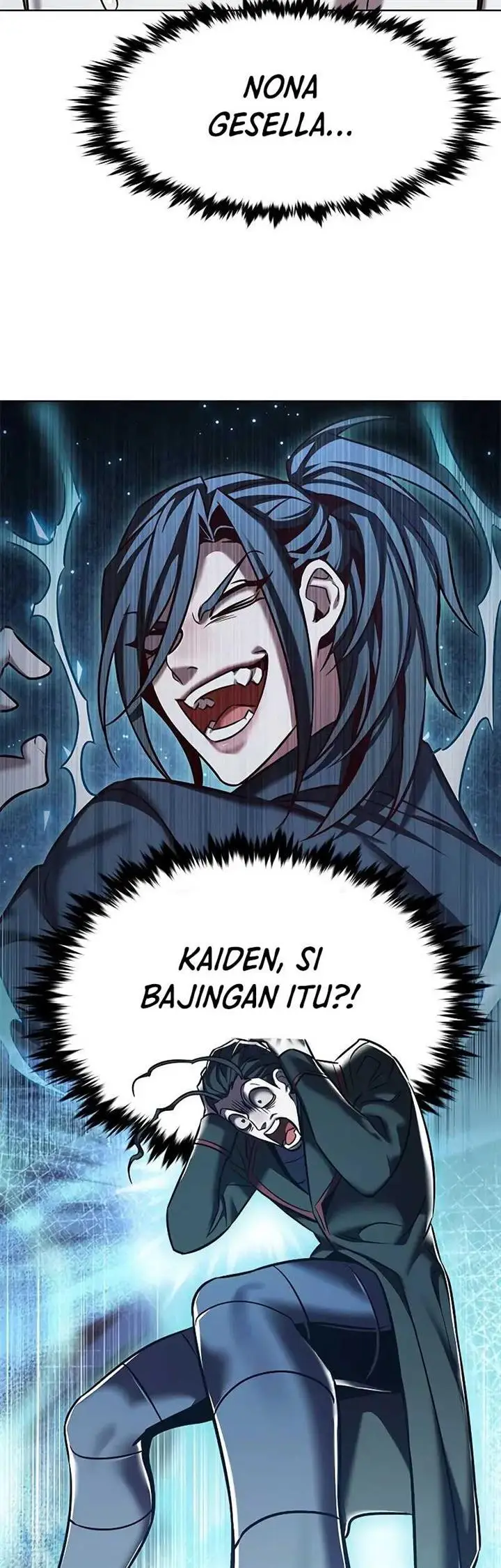 image-komik-eleceed-chapter-304-56/64