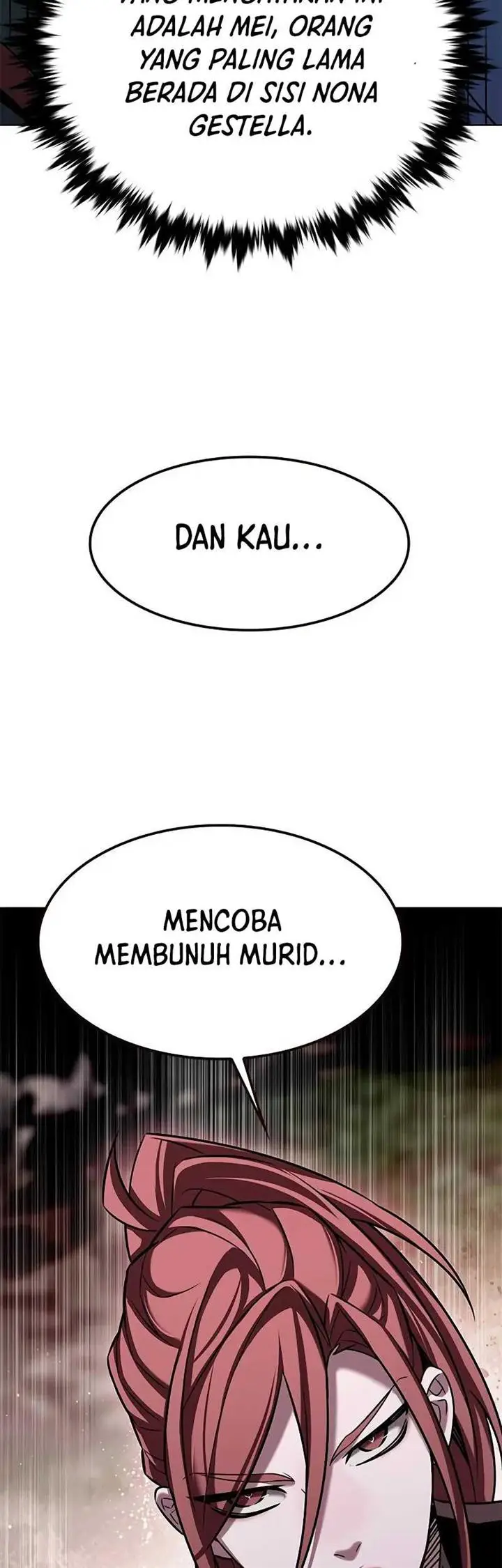 image-komik-eleceed-chapter-304-58/64