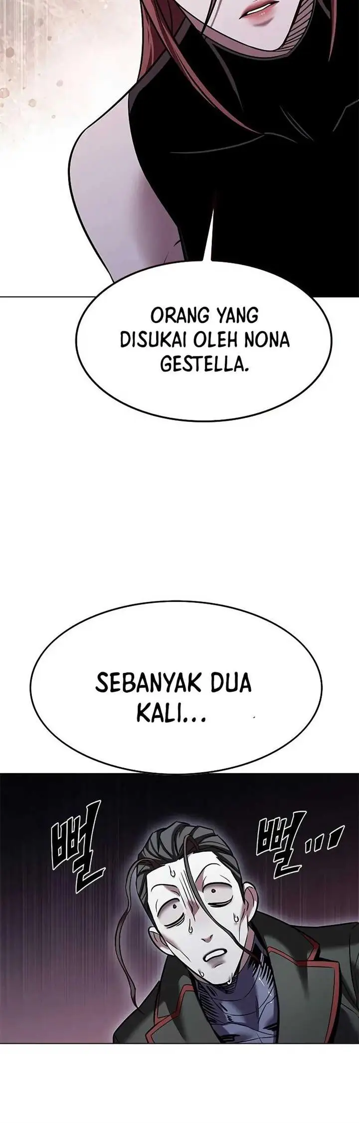image-komik-eleceed-chapter-304-59/64