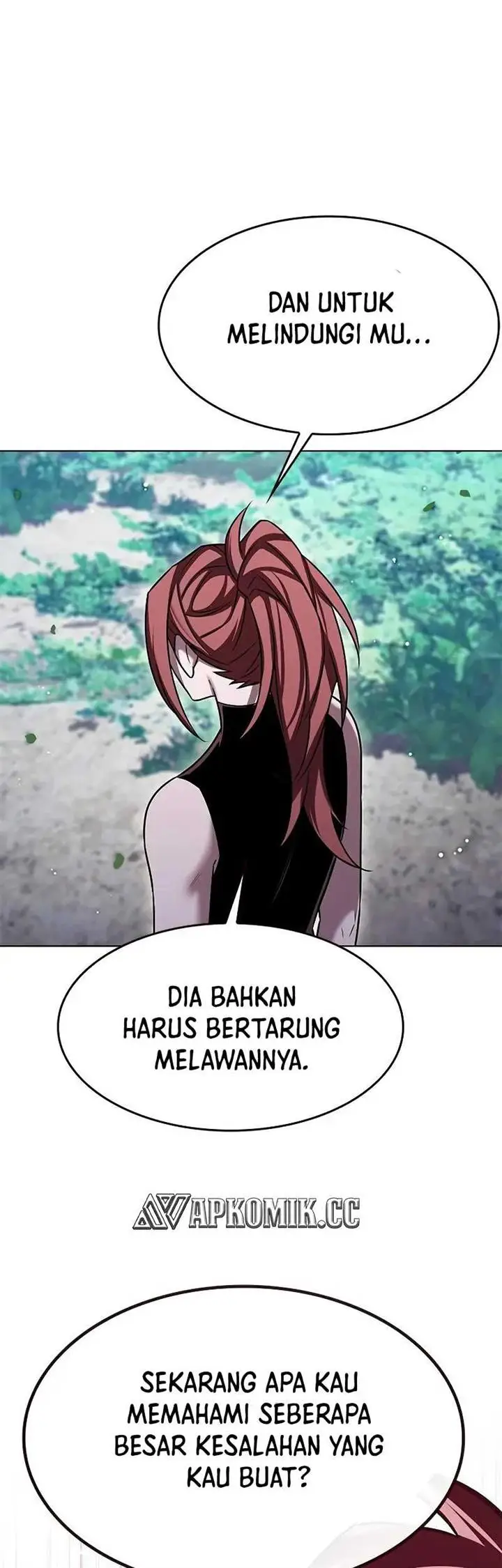 image-komik-eleceed-chapter-304-60/64
