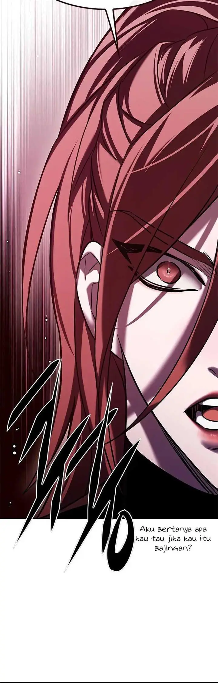 image-komik-eleceed-chapter-304-61/64