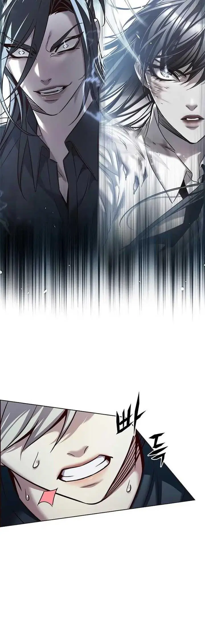 image-komik-eleceed-chapter-305-6/79