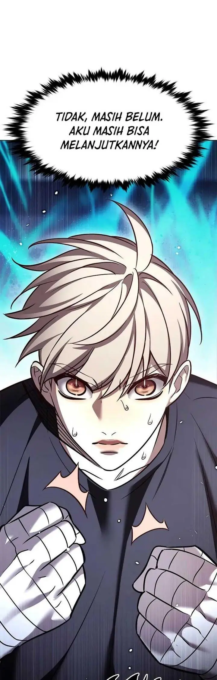 image-komik-eleceed-chapter-305-7/79