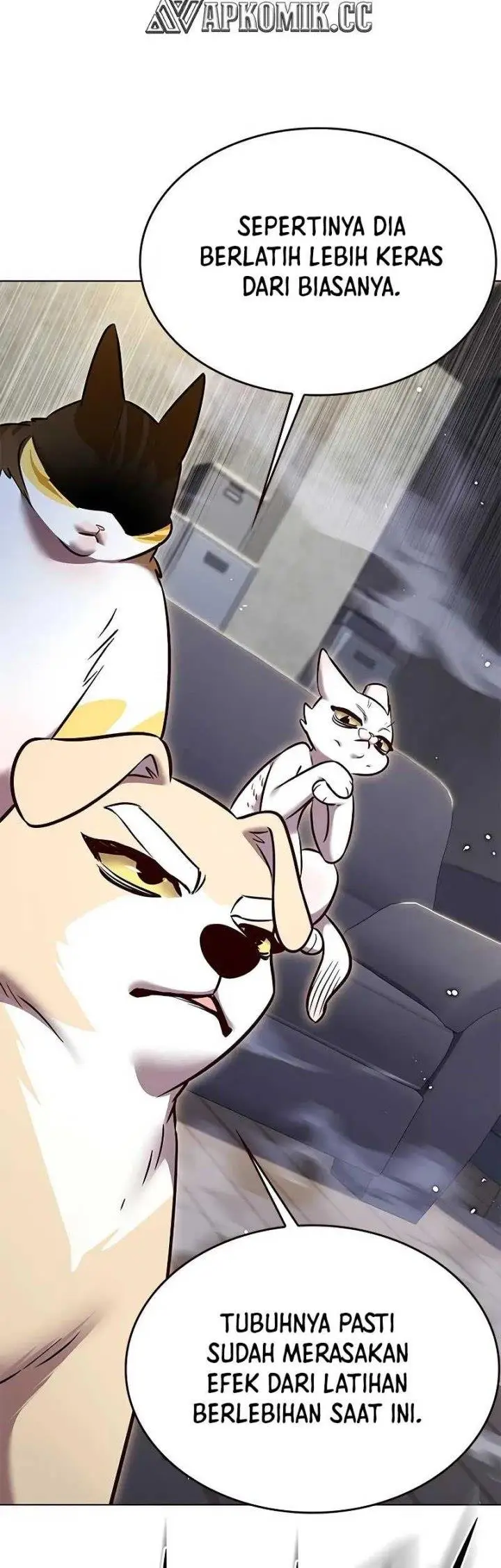 image-komik-eleceed-chapter-305-11/79