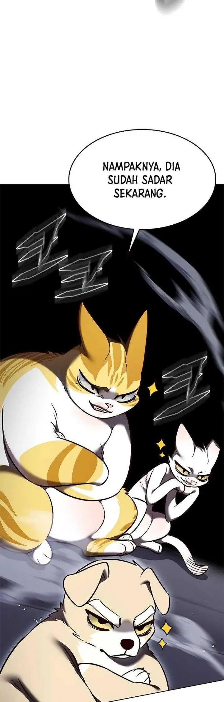 image-komik-eleceed-chapter-305-13/79