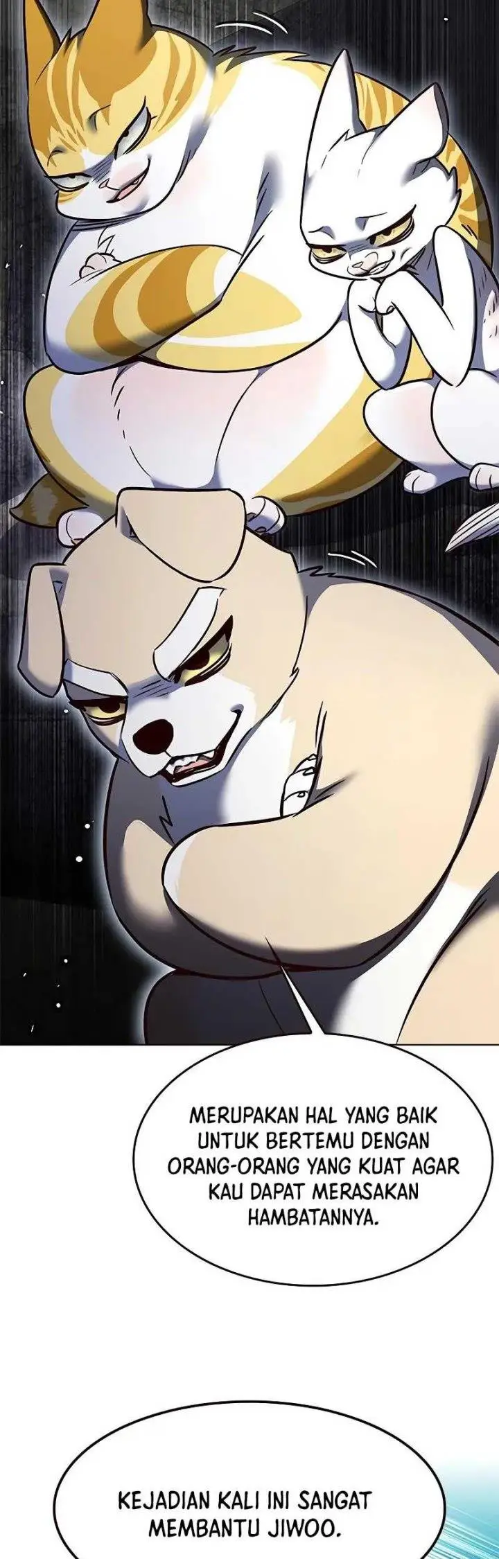 image-komik-eleceed-chapter-305-16/79