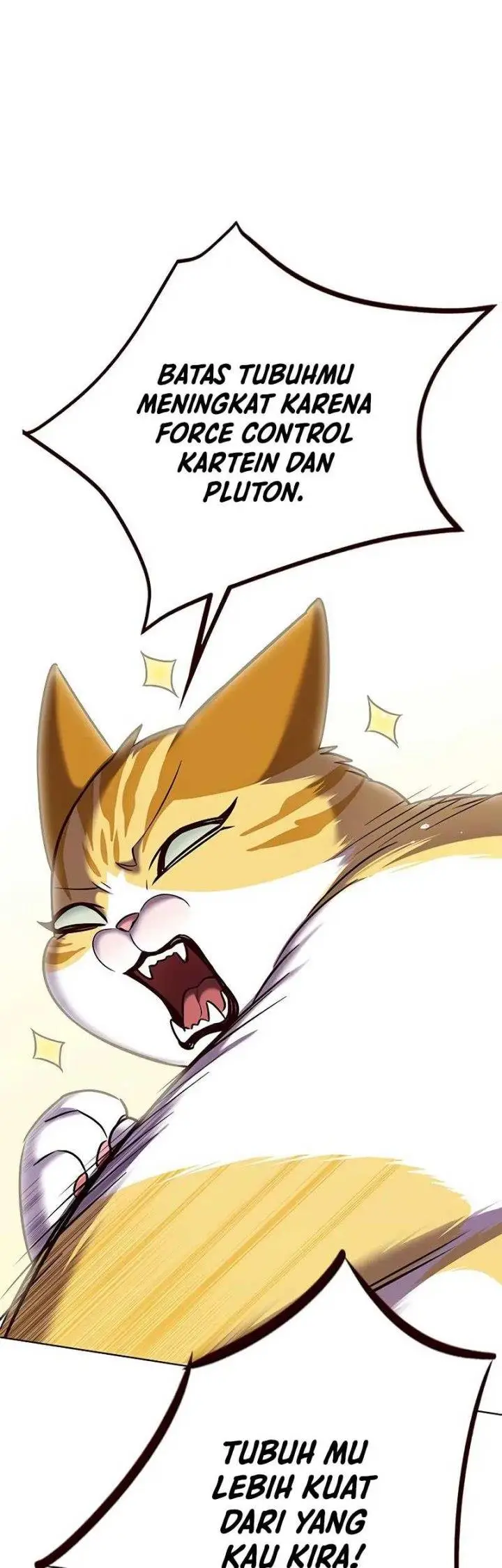 image-komik-eleceed-chapter-305-19/79