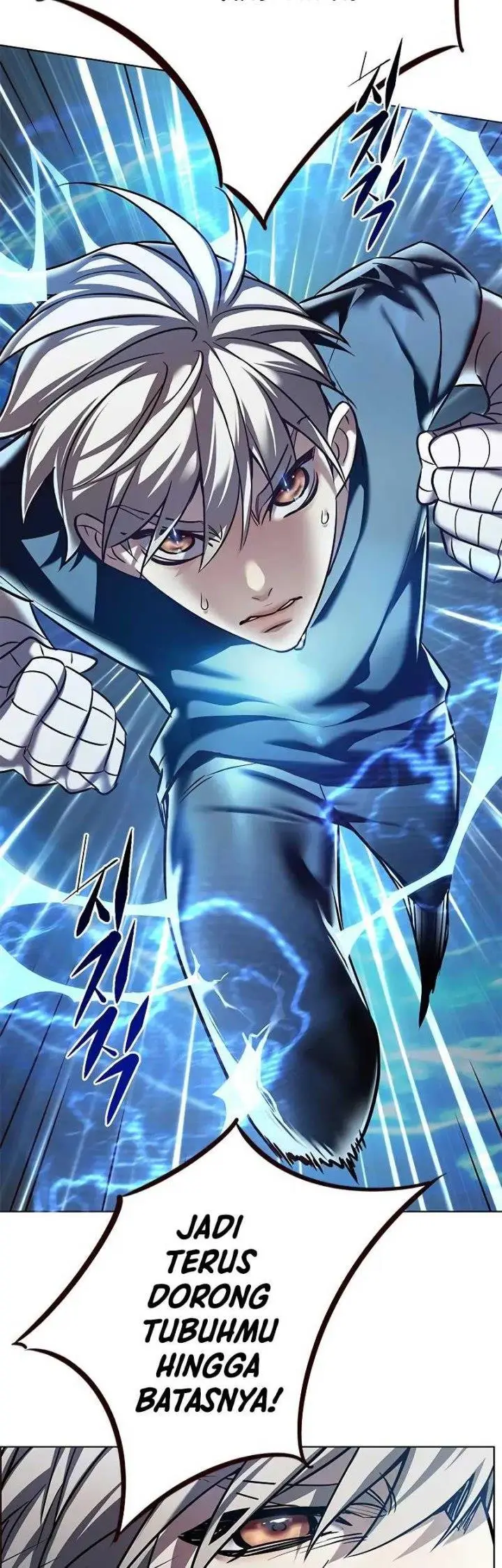 image-komik-eleceed-chapter-305-20/79