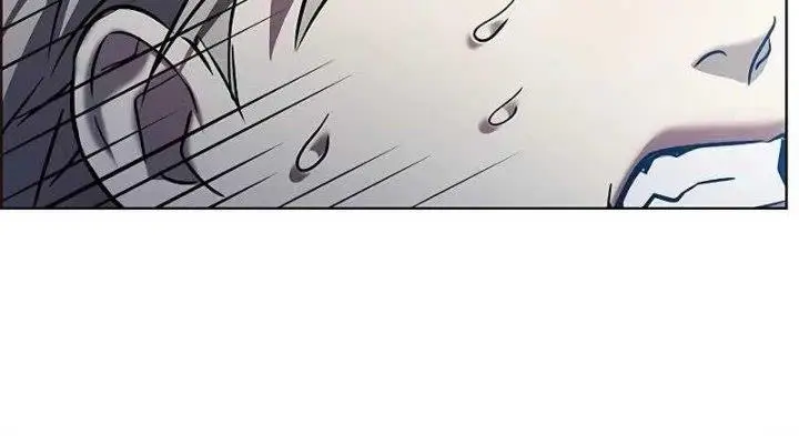 image-komik-eleceed-chapter-305-21/79