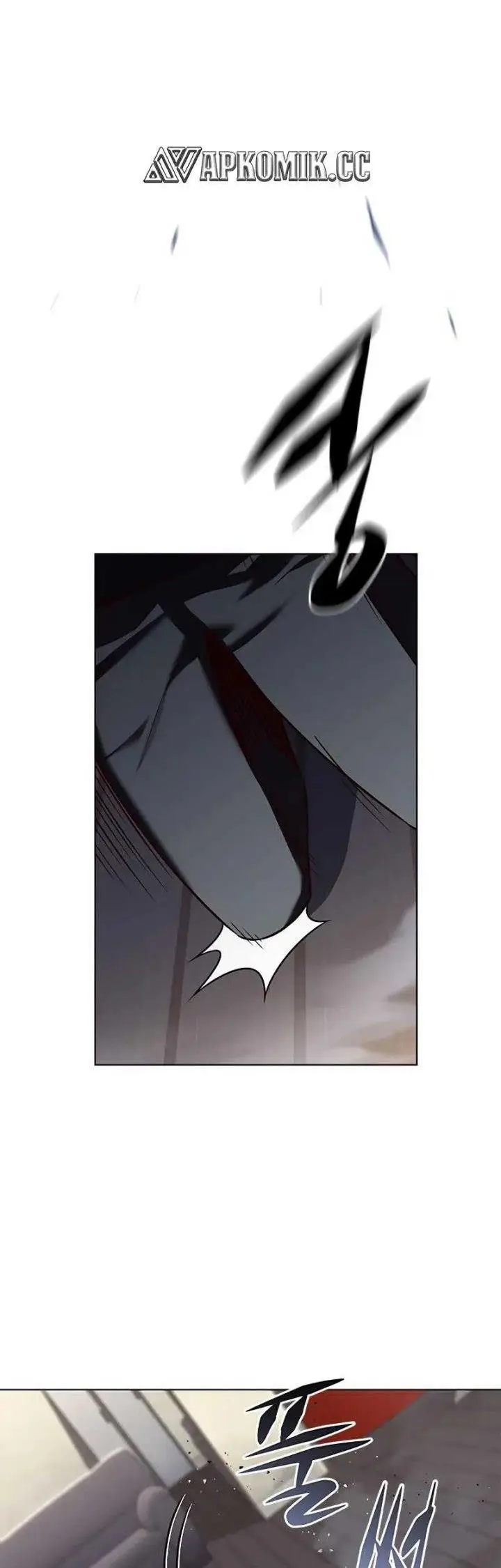 image-komik-eleceed-chapter-305-23/79