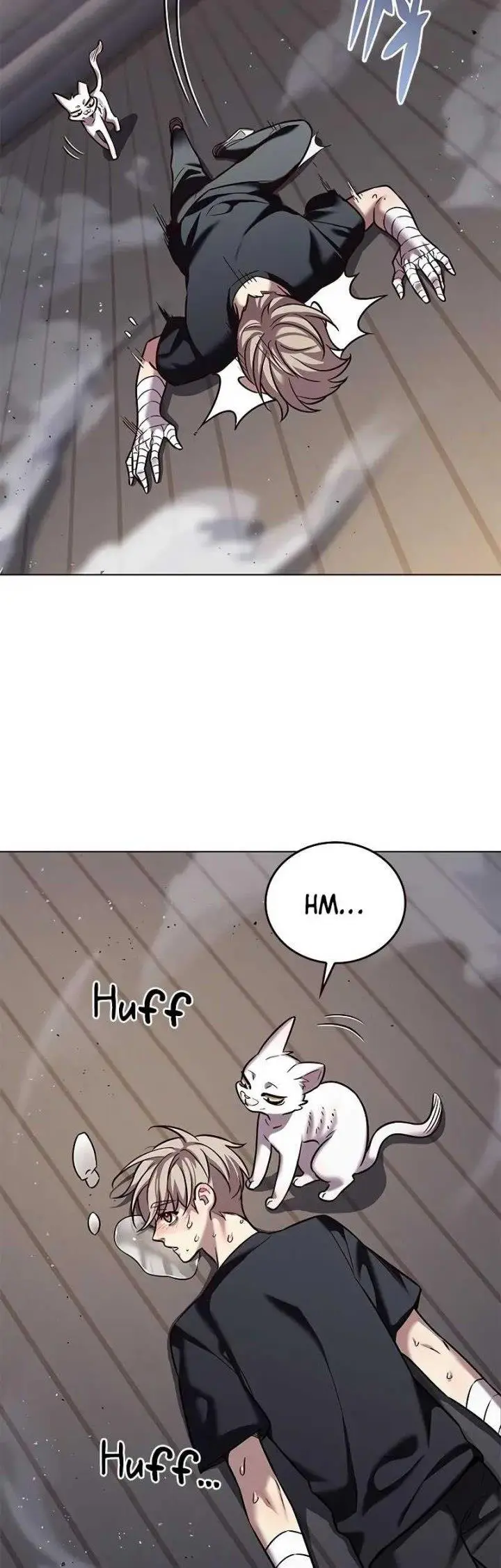 image-komik-eleceed-chapter-305-24/79
