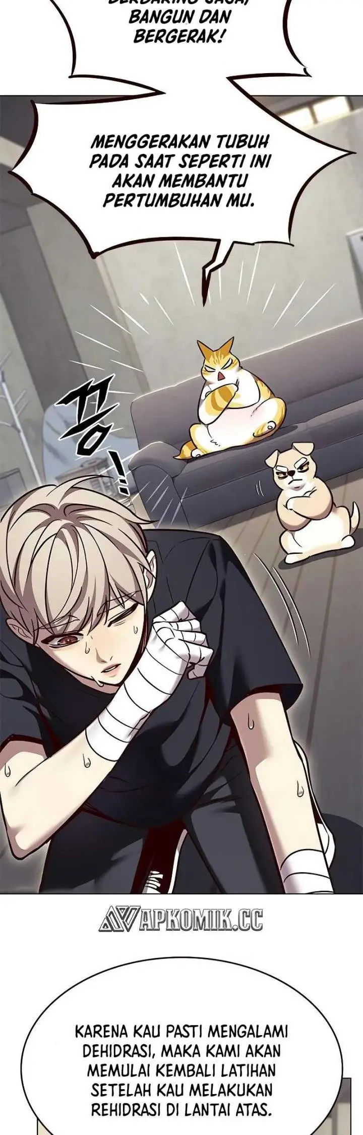 image-komik-eleceed-chapter-305-26/79