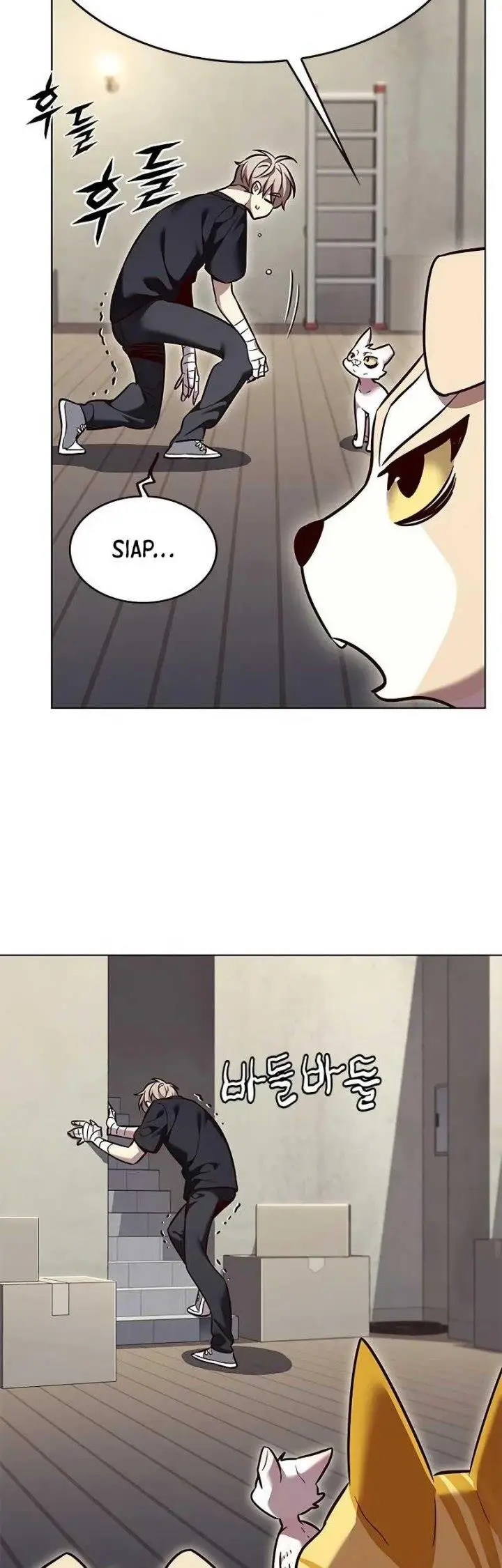 image-komik-eleceed-chapter-305-27/79