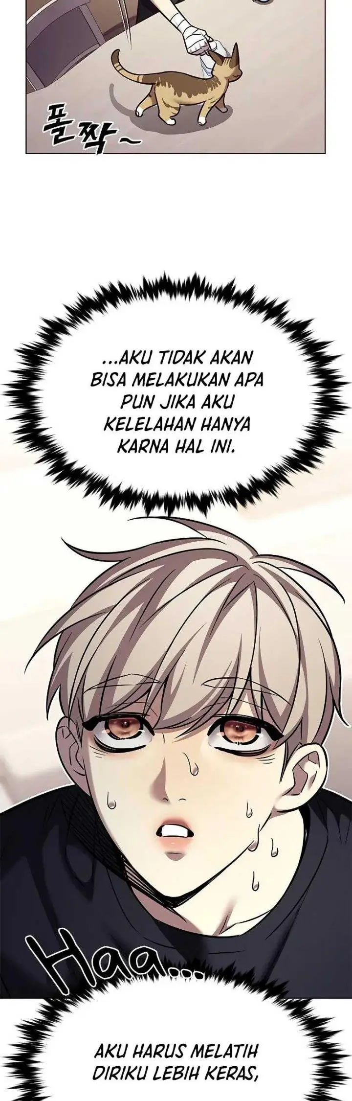 image-komik-eleceed-chapter-305-31/79