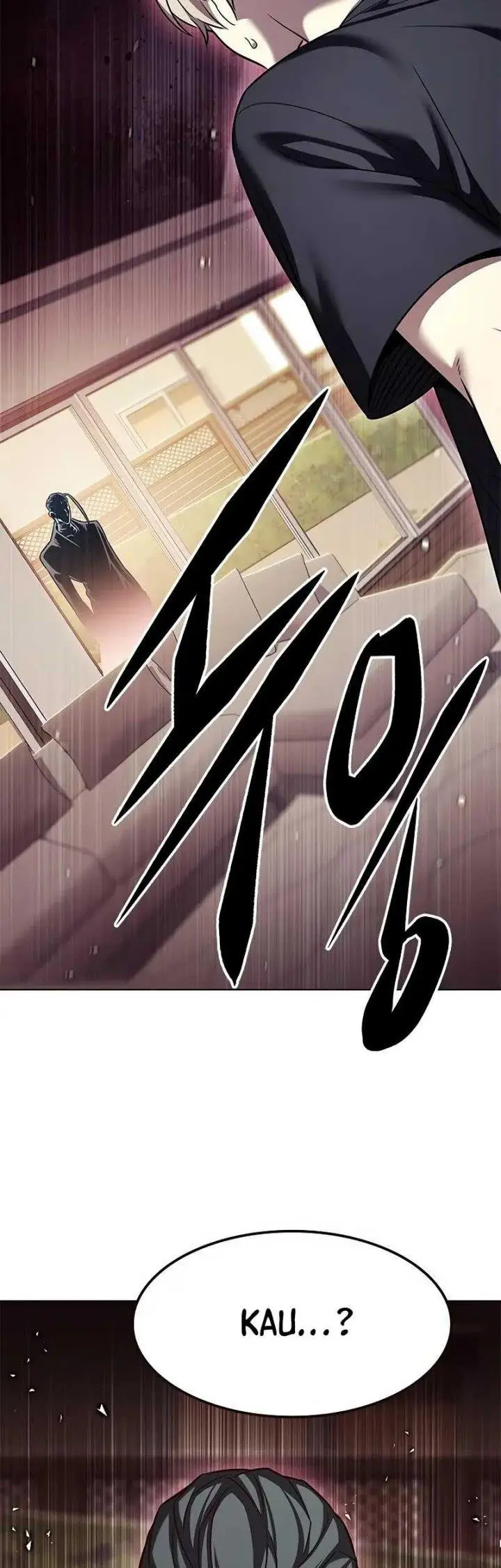 image-komik-eleceed-chapter-305-36/79