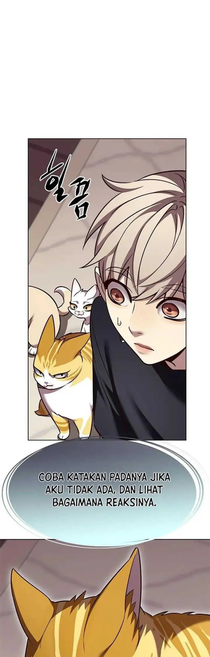 image-komik-eleceed-chapter-305-45/79