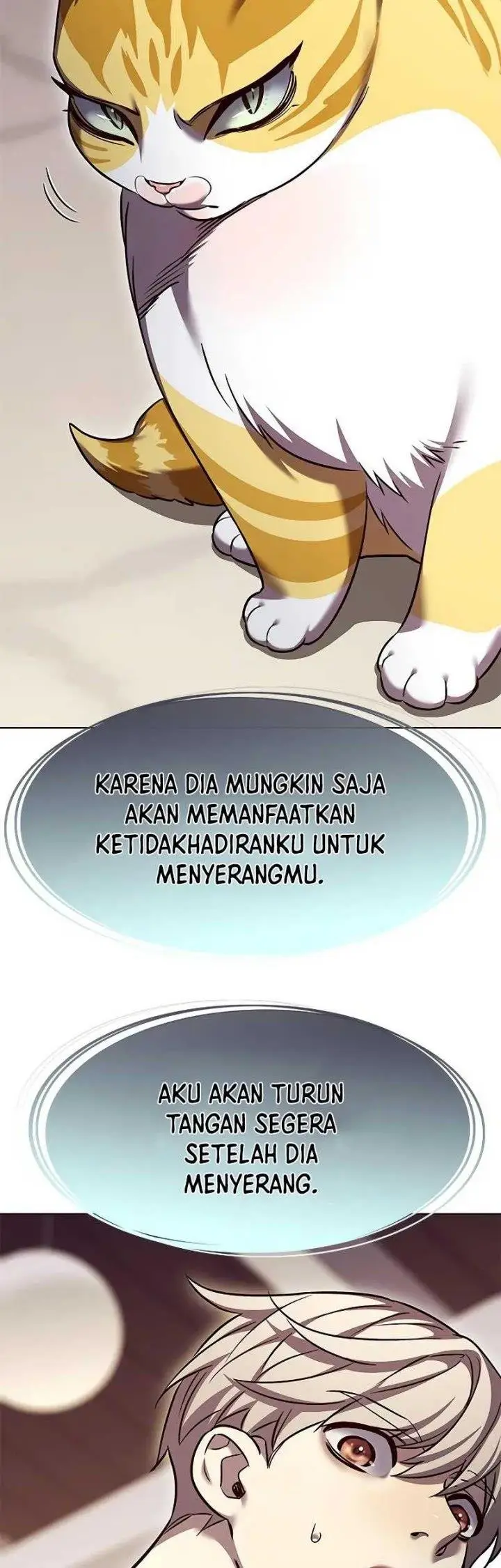 image-komik-eleceed-chapter-305-46/79