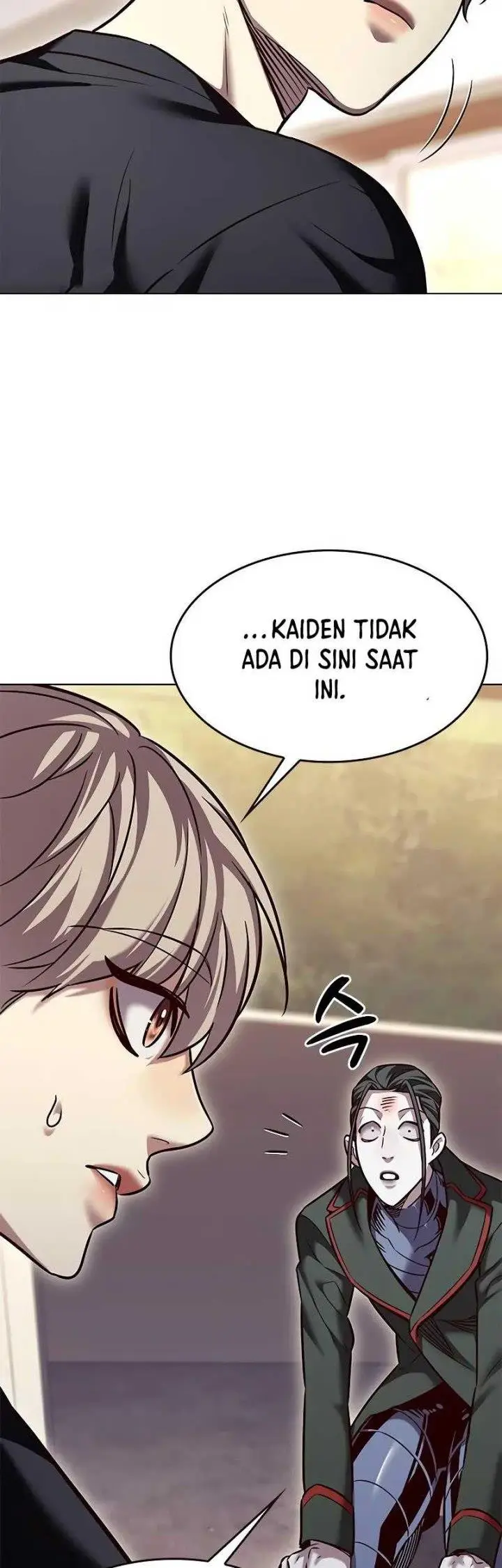 image-komik-eleceed-chapter-305-47/79