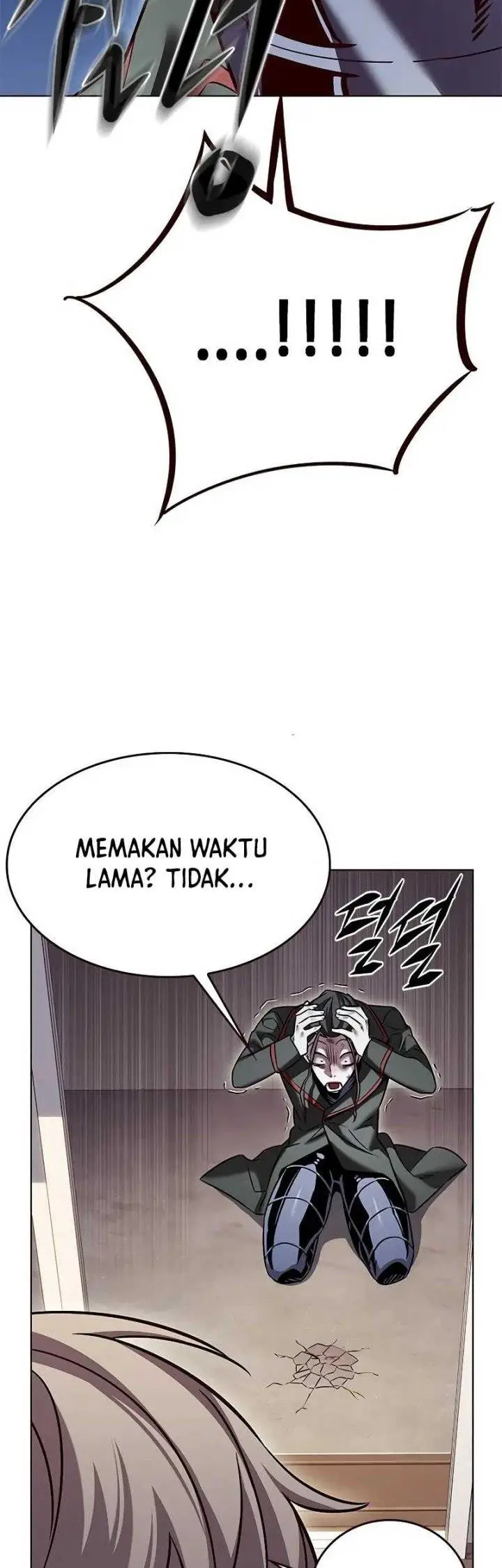image-komik-eleceed-chapter-305-49/79